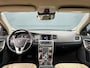 Volvo V60 2.4 D6 AWD Plug-In Hybrid Summum * Navi * Cruise * Camera *