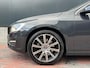 Volvo V60 2.4 D6 AWD Plug-In Hybrid Summum * Navi * Cruise * Camera *