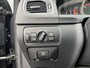 Volvo V60 2.4 D6 AWD Plug-In Hybrid Summum * Navi * Cruise * Camera *