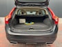 Volvo V60 2.4 D6 AWD Plug-In Hybrid Summum * Navi * Cruise * Camera *