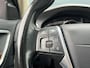Volvo V60 2.4 D6 AWD Plug-In Hybrid Summum * Navi * Cruise * Camera *