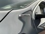 Volvo V60 2.4 D6 AWD Plug-In Hybrid Summum * Navi * Cruise * Camera *