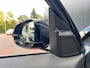Volvo V60 2.4 D6 AWD Plug-In Hybrid Summum * Navi * Cruise * Camera *