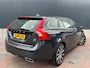 Volvo V60 2.4 D6 AWD Plug-In Hybrid Summum * Navi * Cruise * Camera *