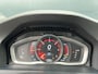 Volvo V60 2.4 D6 AWD Plug-In Hybrid Summum * Navi * Cruise * Camera *