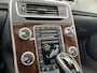 Volvo V60 2.4 D6 AWD Plug-In Hybrid Summum * Navi * Cruise * Camera *