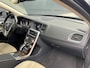 Volvo V60 2.4 D6 AWD Plug-In Hybrid Summum * Navi * Cruise * Camera *
