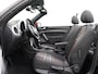 Volkswagen Beetle Cabriolet 1.2 TSI Exclusive Series | WORDT VERWACHT | Navigatie | Parkeerhulp | Stoelverwarming |