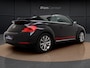 Volkswagen Beetle Cabriolet 1.2 TSI Exclusive Series | WORDT VERWACHT | Navigatie | Parkeerhulp | Stoelverwarming |