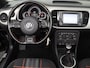 Volkswagen Beetle Cabriolet 1.2 TSI Exclusive Series | WORDT VERWACHT | Navigatie | Parkeerhulp | Stoelverwarming |