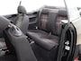 Volkswagen Beetle Cabriolet 1.2 TSI Exclusive Series | WORDT VERWACHT | Navigatie | Parkeerhulp | Stoelverwarming |