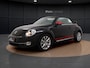 Volkswagen Beetle Cabriolet 1.2 TSI Exclusive Series | WORDT VERWACHT | Navigatie | Parkeerhulp | Stoelverwarming |