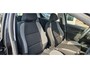 Peugeot 207 1.4 Cool 'n Blue Airco! Cruise Control! NAP! 5-Deurs! Nieuwe Apk!
