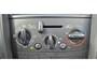 Peugeot 207 1.4 Cool 'n Blue Airco! Cruise Control! NAP! 5-Deurs! Nieuwe Apk!