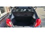 Peugeot 207 1.4 Cool 'n Blue Airco! Cruise Control! NAP! 5-Deurs! Nieuwe Apk!