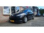 Peugeot 207 1.4 Cool 'n Blue Airco! Cruise Control! NAP! 5-Deurs! Nieuwe Apk!