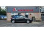 Peugeot 207 1.4 Cool 'n Blue Airco! Cruise Control! NAP! 5-Deurs! Nieuwe Apk!