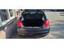 Peugeot 207 1.4 Cool 'n Blue Airco! Cruise Control! NAP! 5-Deurs! Nieuwe Apk!