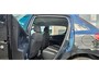 Peugeot 207 1.4 Cool 'n Blue Airco! Cruise Control! NAP! 5-Deurs! Nieuwe Apk!