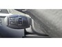 Peugeot 207 1.4 Cool 'n Blue Airco! Cruise Control! NAP! 5-Deurs! Nieuwe Apk!