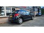 Peugeot 207 1.4 Cool 'n Blue Airco! Cruise Control! NAP! 5-Deurs! Nieuwe Apk!
