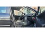 Peugeot 207 1.4 Cool 'n Blue Airco! Cruise Control! NAP! 5-Deurs! Nieuwe Apk!