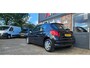 Peugeot 207 1.4 Cool 'n Blue Airco! Cruise Control! NAP! 5-Deurs! Nieuwe Apk!