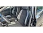 Peugeot 207 1.4 Cool 'n Blue Airco! Cruise Control! NAP! 5-Deurs! Nieuwe Apk!