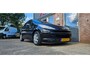 Peugeot 207 1.4 Cool 'n Blue Airco! Cruise Control! NAP! 5-Deurs! Nieuwe Apk!
