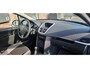 Peugeot 207 1.4 Cool 'n Blue Airco! Cruise Control! NAP! 5-Deurs! Nieuwe Apk!