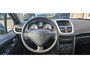 Peugeot 207 1.4 Cool 'n Blue Airco! Cruise Control! NAP! 5-Deurs! Nieuwe Apk!