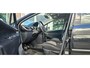 Peugeot 207 1.4 Cool 'n Blue Airco! Cruise Control! NAP! 5-Deurs! Nieuwe Apk!