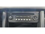 Peugeot 207 1.4 Cool 'n Blue Airco! Cruise Control! NAP! 5-Deurs! Nieuwe Apk!