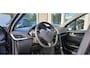 Peugeot 207 1.4 Cool 'n Blue Airco! Cruise Control! NAP! 5-Deurs! Nieuwe Apk!