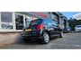 Peugeot 207 1.4 Cool 'n Blue Airco! Cruise Control! NAP! 5-Deurs! Nieuwe Apk!