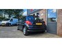 Peugeot 207 1.4 Cool 'n Blue Airco! Cruise Control! NAP! 5-Deurs! Nieuwe Apk!