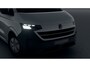Volkswagen e-Transporter Bedrijfswagen Life L1 160kW (218pk) 64 kWh L1 160kW (218pk) 64 kWh