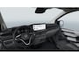 Volkswagen e-Transporter Bedrijfswagen Life L1 160kW (218pk) 64 kWh L1 160kW (218pk) 64 kWh