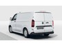 Volkswagen e-Transporter Bedrijfswagen Life L1 160kW (218pk) 64 kWh L1 160kW (218pk) 64 kWh