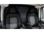 Volkswagen e-Transporter Bedrijfswagen Life L1 160kW (218pk) 64 kWh L1 160kW (218pk) 64 kWh