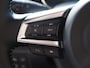 Mazda MX-5 1.5 SkyActiv-G 132 Homura - Recaro - Brembo - Nu met € 3.000,- Voorraad Korting
