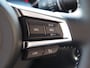 Mazda MX-5 1.5 SkyActiv-G 132 Homura - Recaro - Brembo - Nu met € 3.000,- Voorraad Korting