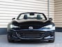 Mazda MX-5 1.5 SkyActiv-G 132 Homura - Recaro - Brembo - Nu met € 3.000,- Voorraad Korting