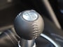 Mazda MX-5 1.5 SkyActiv-G 132 Homura - Recaro - Brembo - Nu met € 3.000,- Voorraad Korting