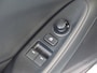 Mazda MX-5 1.5 SkyActiv-G 132 Homura - Recaro - Brembo - Nu met € 3.000,- Voorraad Korting