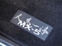 Mazda MX-5 1.5 SkyActiv-G 132 Homura - Recaro - Brembo - Nu met € 3.000,- Voorraad Korting