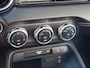 Mazda MX-5 1.5 SkyActiv-G 132 Homura - Recaro - Brembo - Nu met € 3.000,- Voorraad Korting