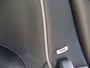 Mazda MX-5 1.5 SkyActiv-G 132 Homura - Recaro - Brembo - Nu met € 3.000,- Voorraad Korting