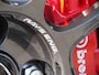 Mazda MX-5 1.5 SkyActiv-G 132 Homura - Recaro - Brembo - Nu met € 3.000,- Voorraad Korting