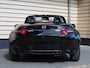 Mazda MX-5 1.5 SkyActiv-G 132 Homura - Recaro - Brembo - Nu met € 3.000,- Voorraad Korting
